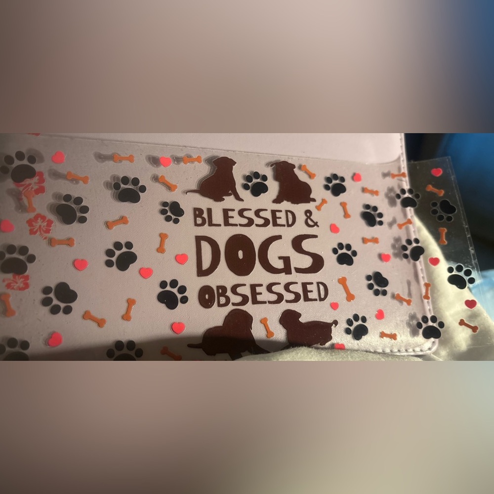 16oz Wraps 3 for $20 tumblers, cups, mirrors and windows. Random. handcrafted - Picture 11 of 17